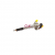Master 3 2.3 M9T Çift Turbo Enejktör 166090273R - Renault Mais